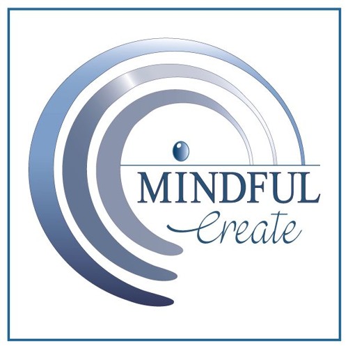 GSA 15 Min Sitting Meditation Una Keeley Mindful Create Research