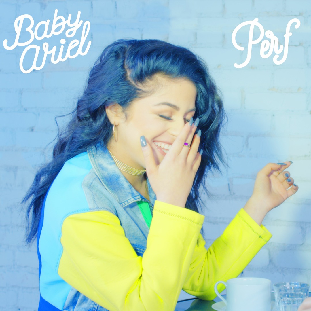 Stream Perf by Baby Ariel | Listen online for free on SoundCloud