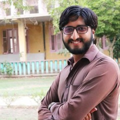 Har Lamha Har Ghari Hum Qadam Sathio