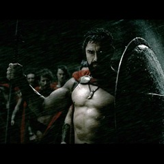 Brutal Trap Gym Workout Music Mix ft. Gym Legion 2017