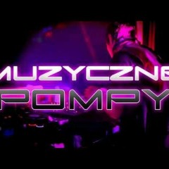 BAYERA - MOJA DZIEWCZYNA [LF136]