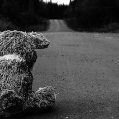 Logic - 1 - 800 Remix