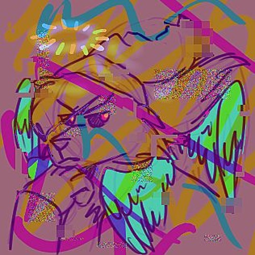 breakcore and similar