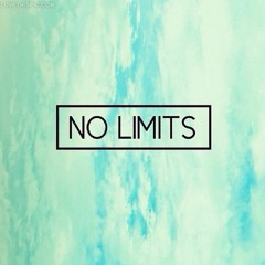 RMG Dro- No Limit (ft. D.Champ, Sleepy Loc's)