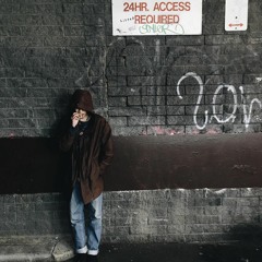 nothing gonna hurt you babe - maszillano