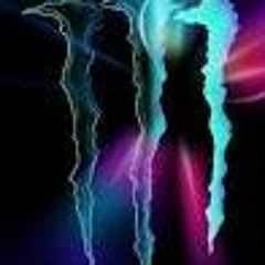 HOPEX - Earthquake (feat. Ugo Melone)