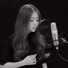 Buồn Của Con (Cover Phan Hải Anh)
