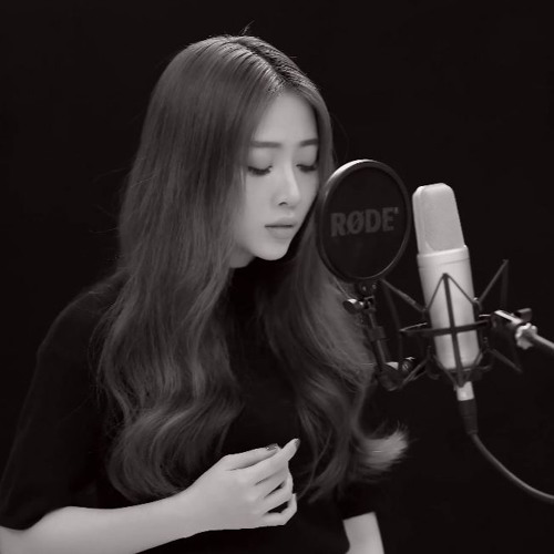 Buồn Của Con (Cover Phan Hải Anh)