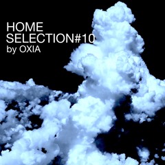 "Home Selection" Podcast #10