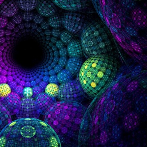 Odes - 1000 Words