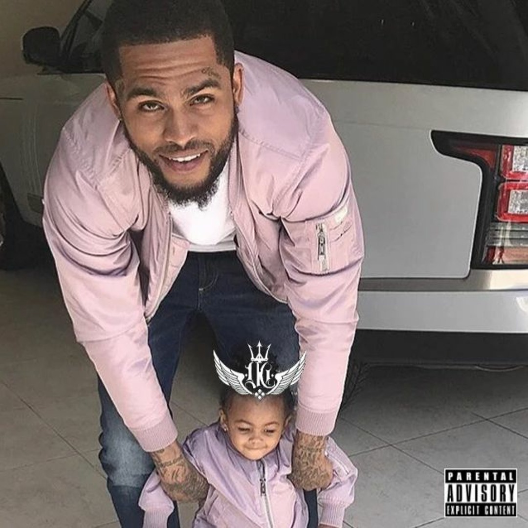 Stream Dave East X Mary J. Blige by Produced By DVSOP | Listen online for  free on SoundCloud