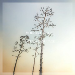 Harvest Moon