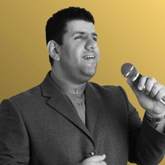 نوادر صاحب الحنجرة الذهبية |معتصم بالله العسلي