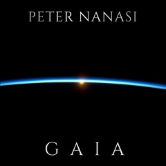 Gaia