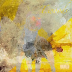 Dollas (feat. Richy Rated)