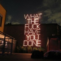 John Lore - Last Option (SNIPPET)