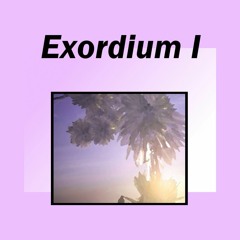 Metaphysical Odds (Interlude)