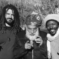 Caution - (R.Z) MINDZ 2018