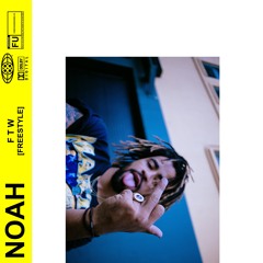 FTW Freestyle