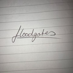 Floodgates (recorded 2013)