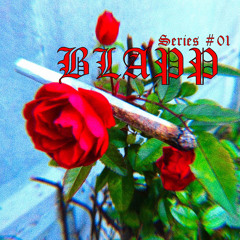 BLAPP SERIES #01
