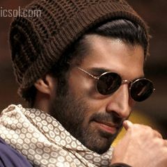 Piya Aaye Na - Tulsi Kumar  KK - Lyrics With English Translation - Aashiqui 2 ( 2013)