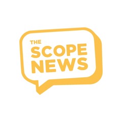 The Scope News - January 15, 2018