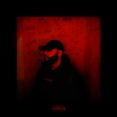 afternoon (prod. olsem)