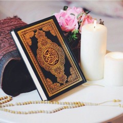 سورة النمل - الآية [59 - 65] - منصور السالمي