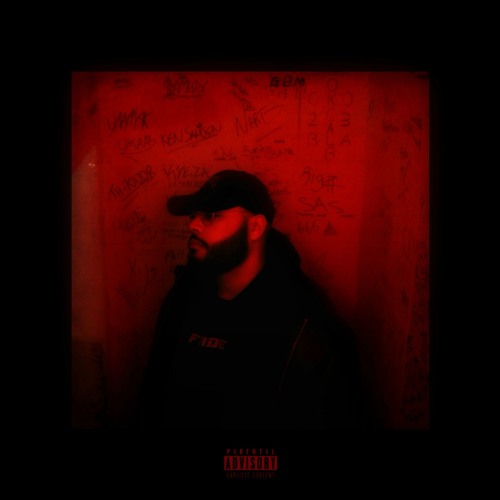 forest (prod. olsem)