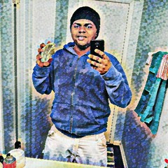 Saxx "Nobody" Ft. Franco Bricks prod. by Whodunit