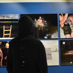 ifurlisteninimnotdeadyet