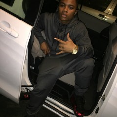 Forgien Ft. Almighty Benzo