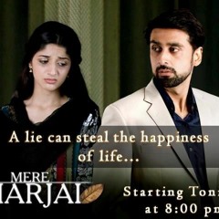 Official Video Harjai Song  Maniesh Paul Iulia Vantur  Sachin Gupta  Hindi Songs 2018  T - Series