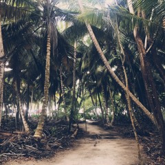 Antonio - The Future (original mix)