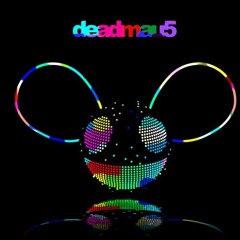 Deadmau5- Song About Squirrels (Rogic Ass Mix)