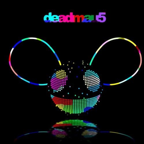 Deadmau5- Song About Squirrels (Rogic Ass Mix)