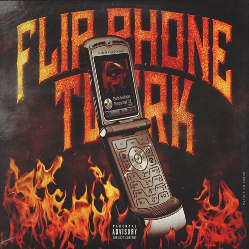 Download Big Baby Tape - Flip Phone Twerk