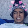 Big Soto - Hard Love 💔