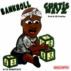 Bankroll [Fortune Lane EP Comin Soon]