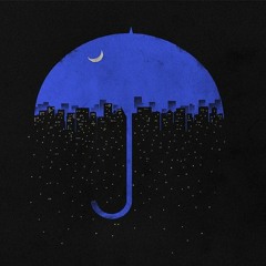DANYAL - Shes Moody