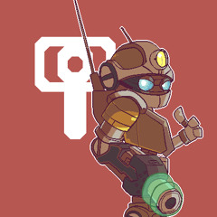 Nightcore  - Bassjump ✕