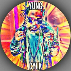 Yung Cylk - Anywhere (REF).mp3