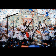 ROBDAMAN- TEXA$ FT. BankrollVante