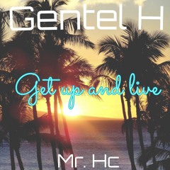 Mr HC - Gentle H (Original Mix)