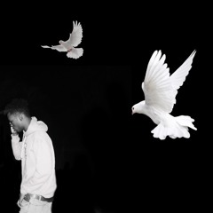 Lil Bitch Ft. Asoc Brazy