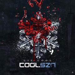 Never Change (Prod. By FadawayJay)