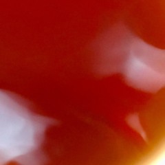 January12,2018 By YijunCai