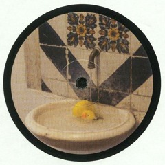 PRÉMIÈRE: Pletnev - Thrown Furniture (Ploy Remix) [Sze]