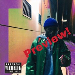 War Zone ft T.O.A.D and Kid (Prod. Secret Stash)